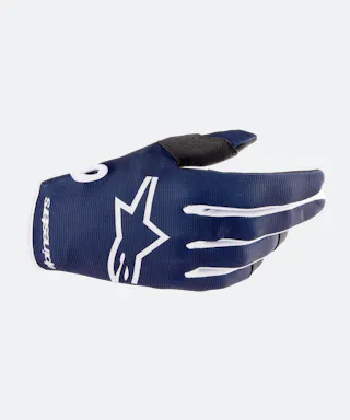Mănuși Motocross Alpinestars Radar