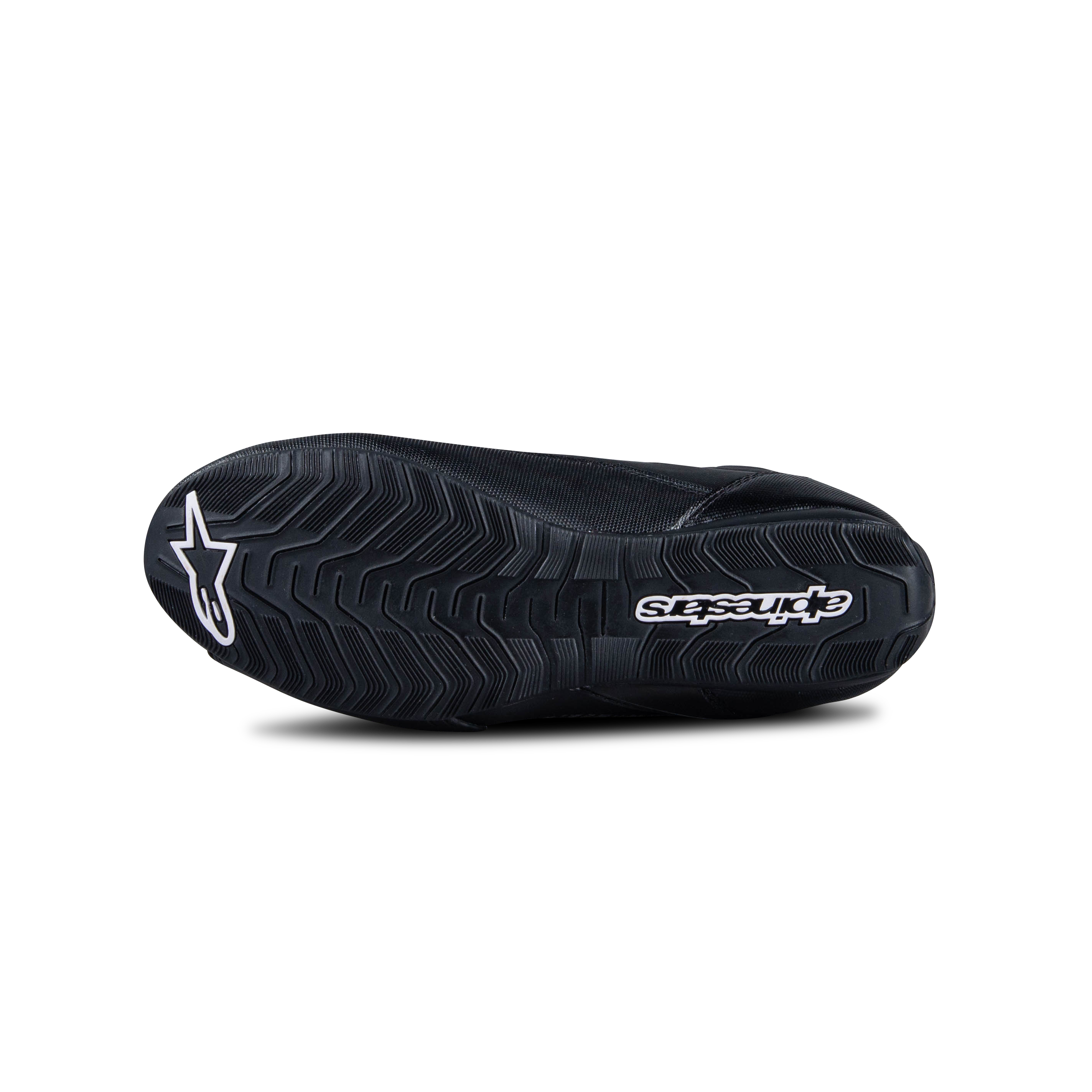 Alpinestars Stella Faster-3 Rideknit® Women’s MC Shoes