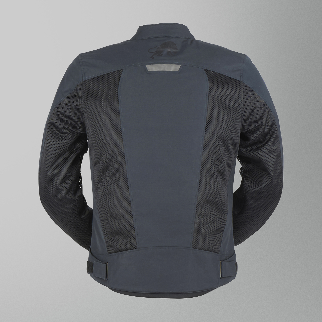 Furygan Mistral Evo 2 MC Jacket