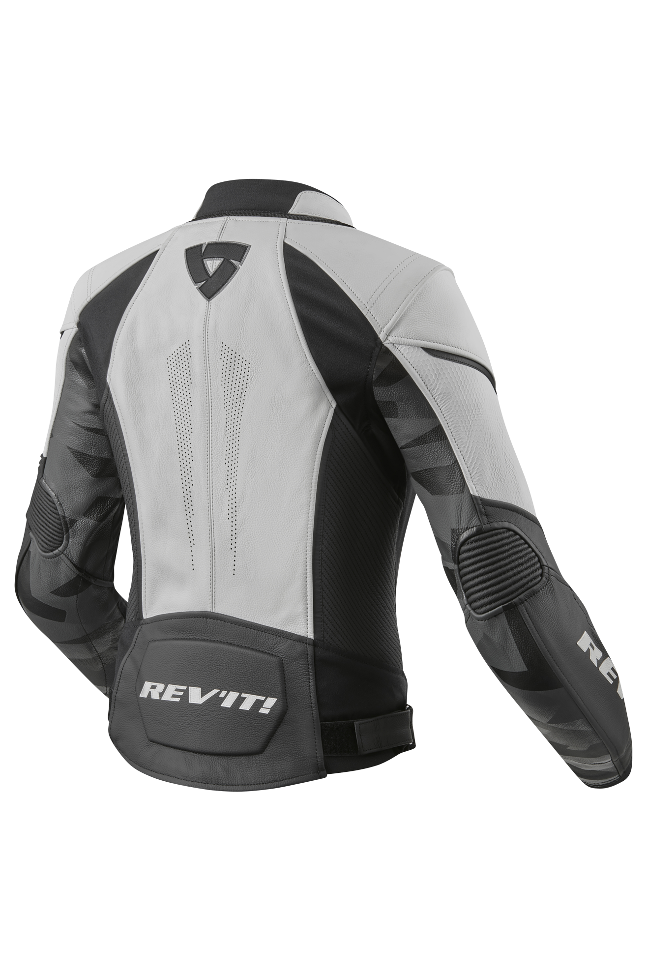 Rev’it Xena 3 Women’s MC Jacket