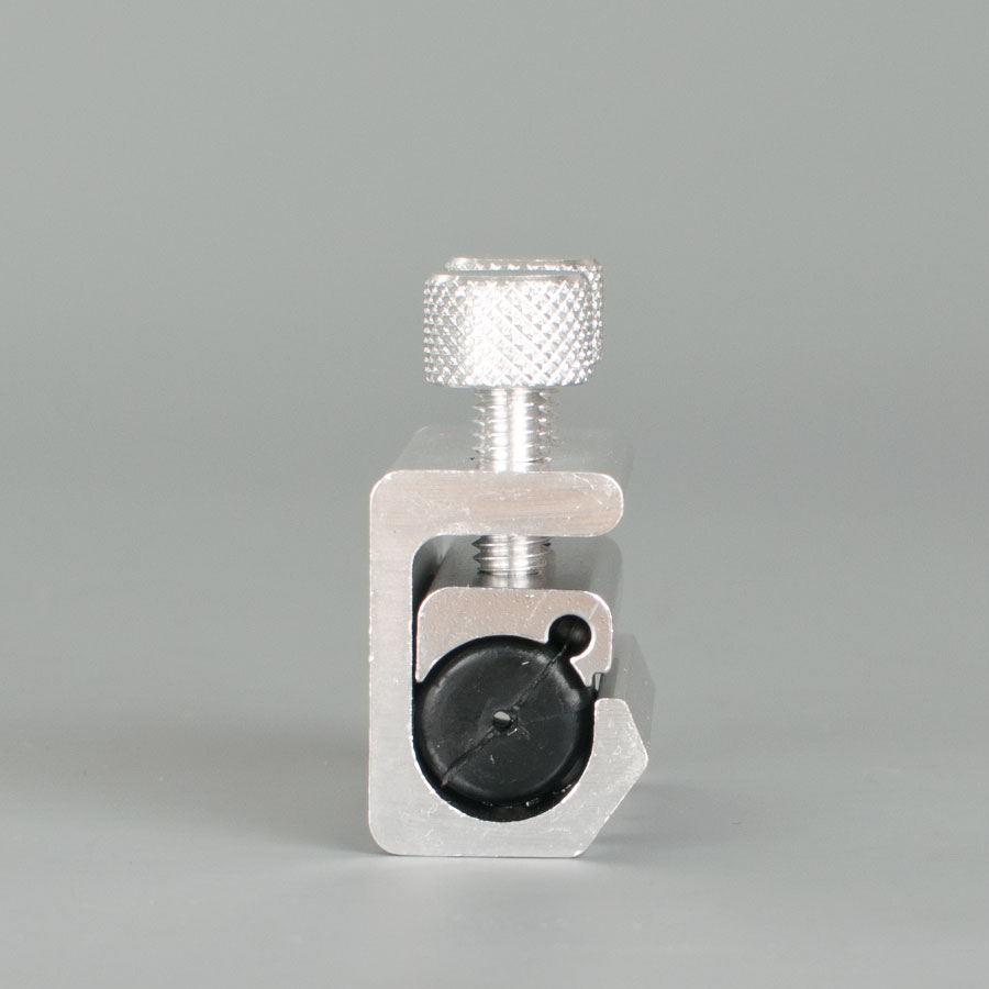 Proworks Universal Cable Lubricator
