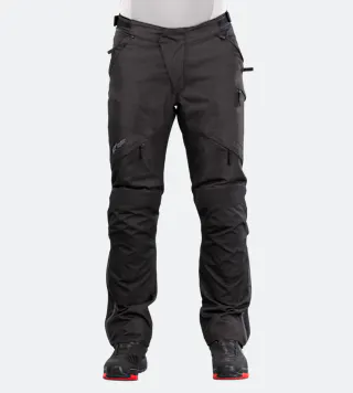 Pantalones de Moto Alpinestars Gravity Drystar