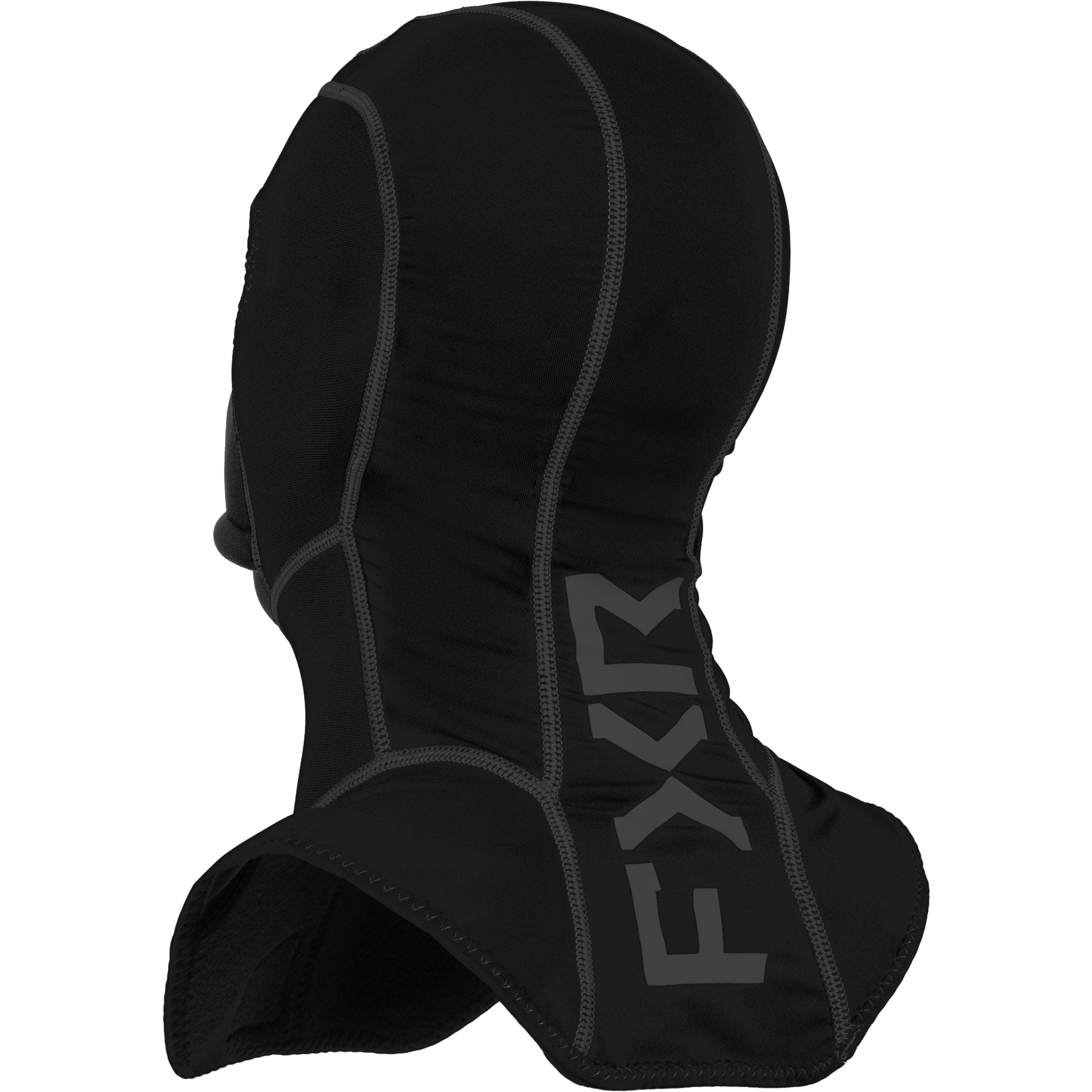 Anti-Beschlag-Sturmhaube FXR Cold-Stop