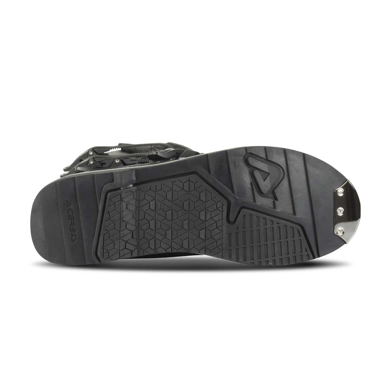 Acerbis E-Team MX Boots