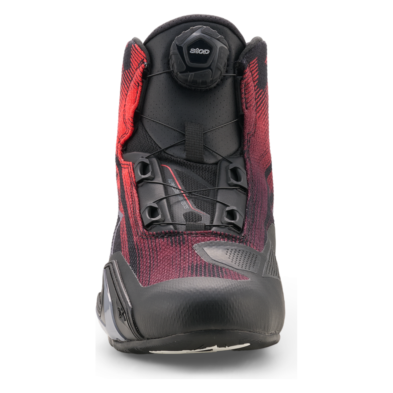 Alpinestars Celer Vented MC Shoes