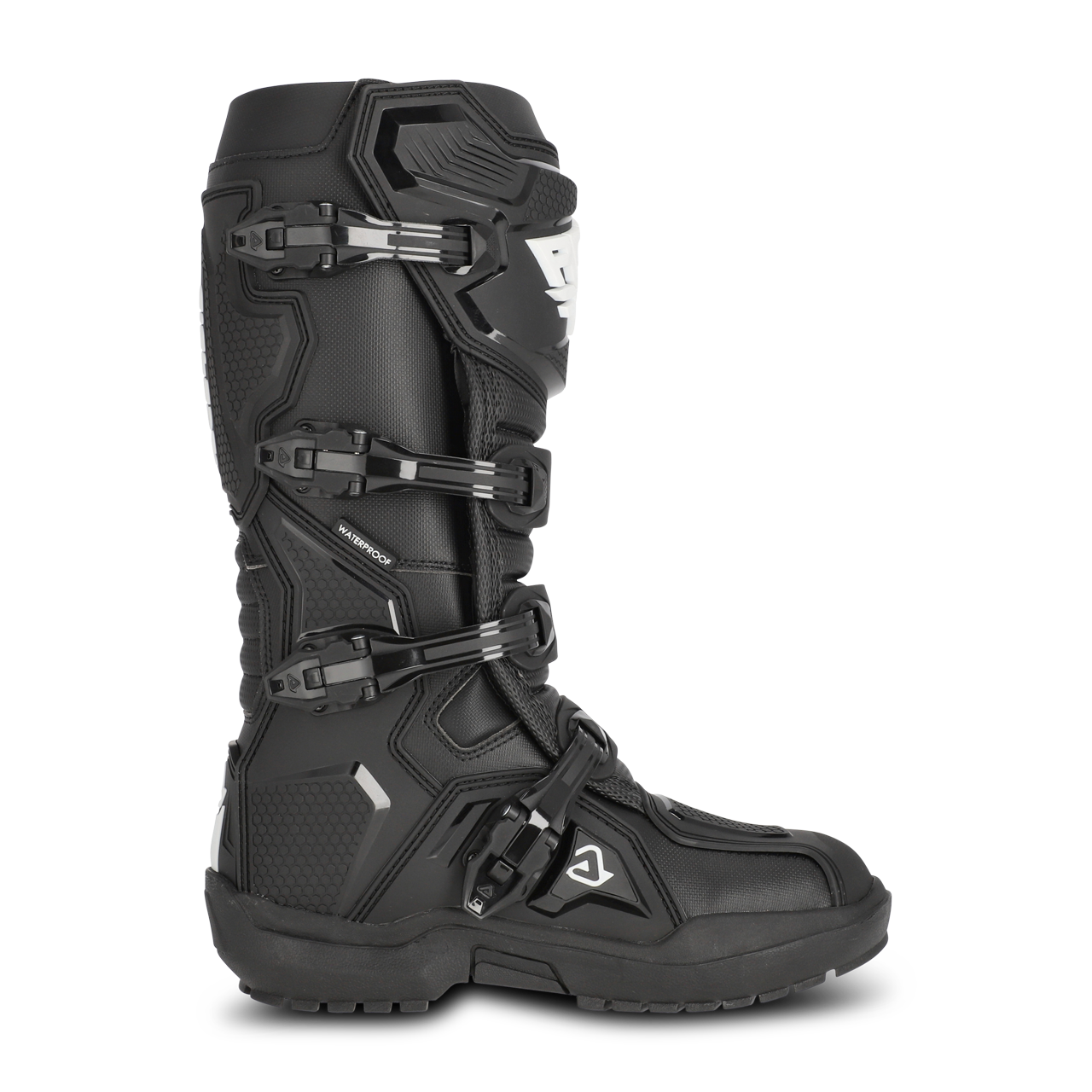 Bottes Cross Acerbis Artiglio WP