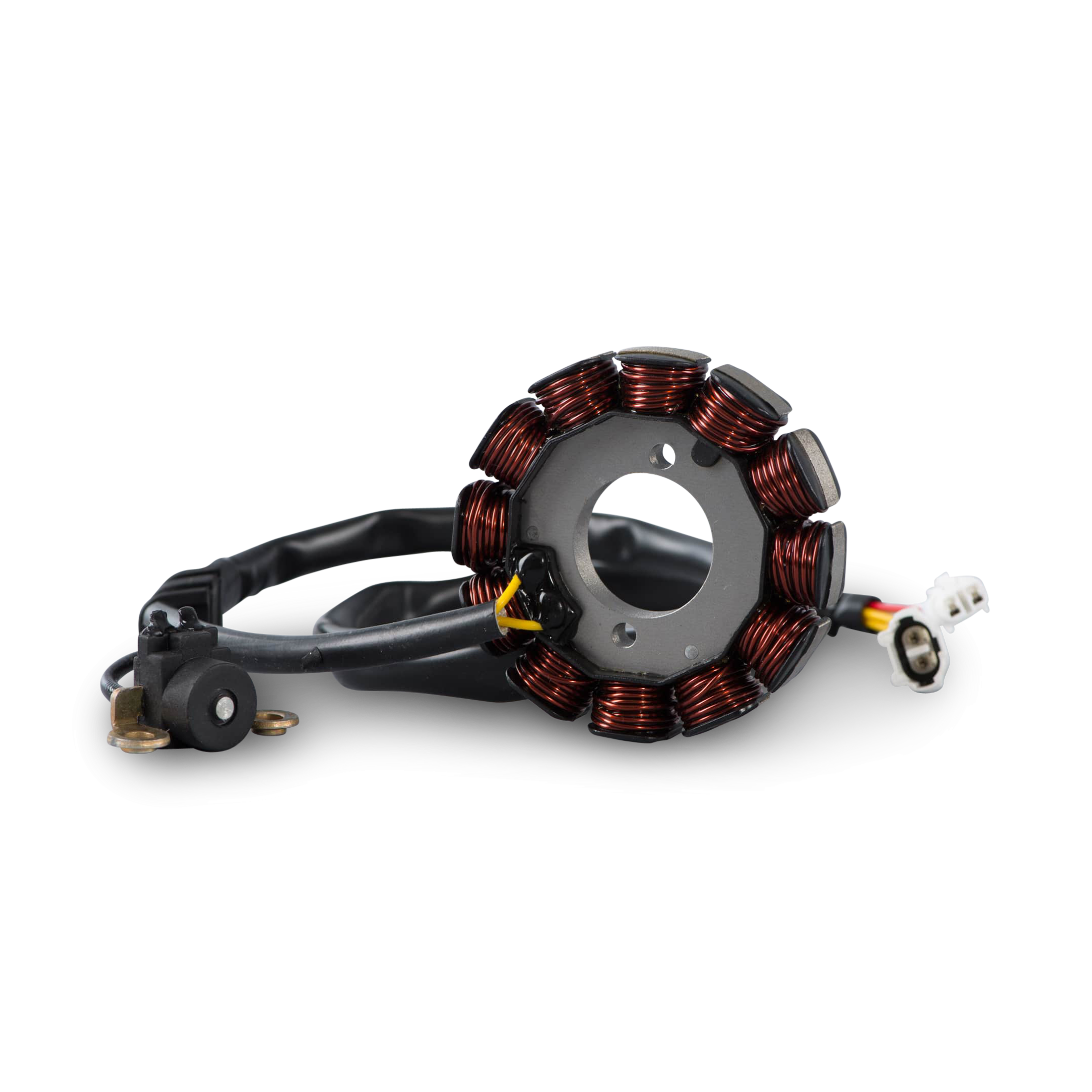 Ontsteking Stator Trail Tech
