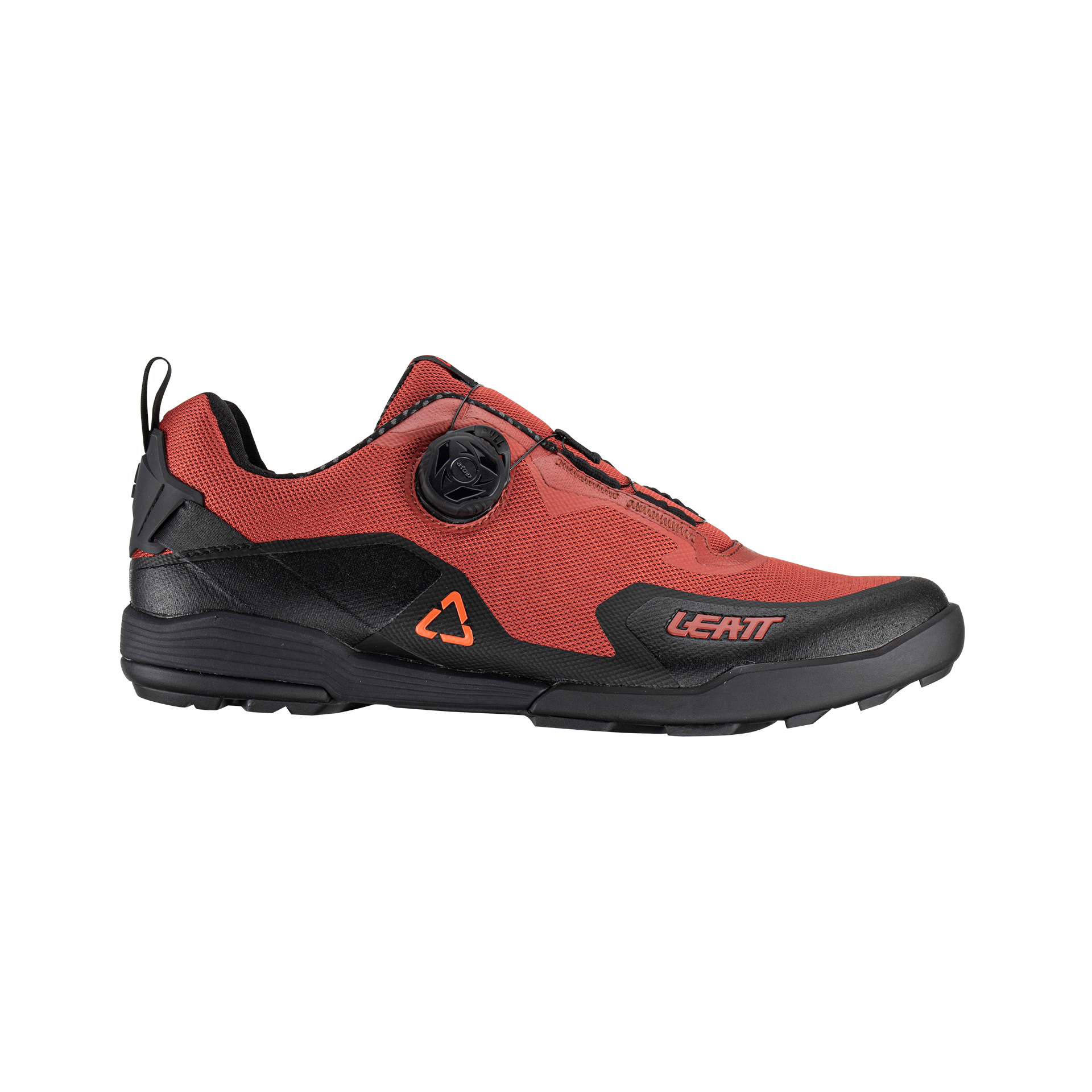 Leatt 6.0 Clip MTB Shoes