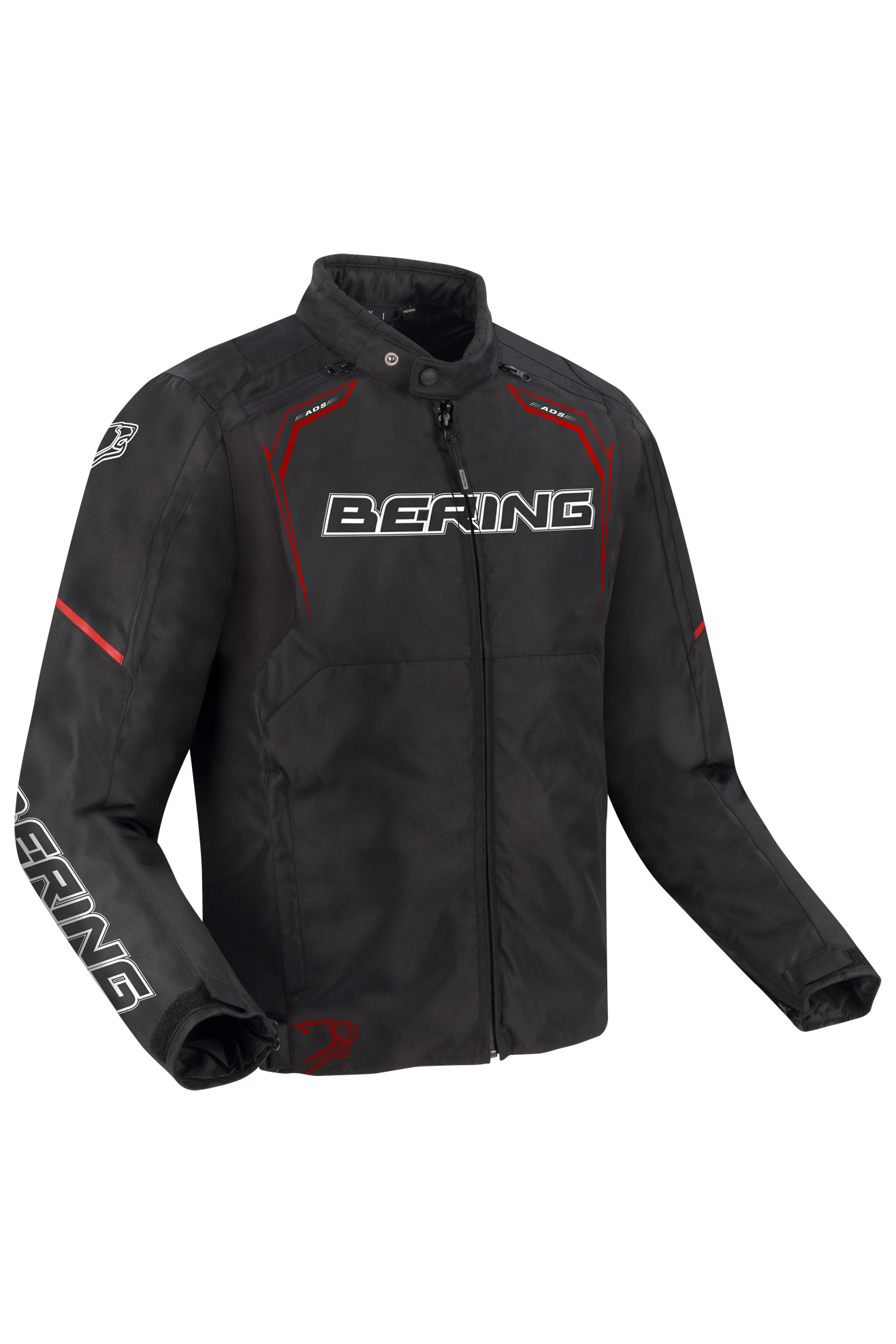 ef4c2068c9204bc2b1c6cfdfaf451b