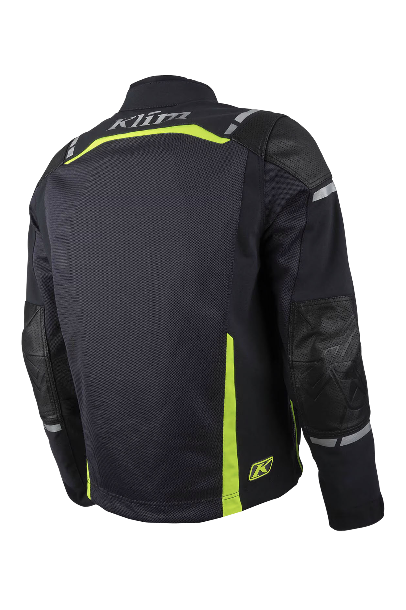 Klim Induction PRO MC Jacket