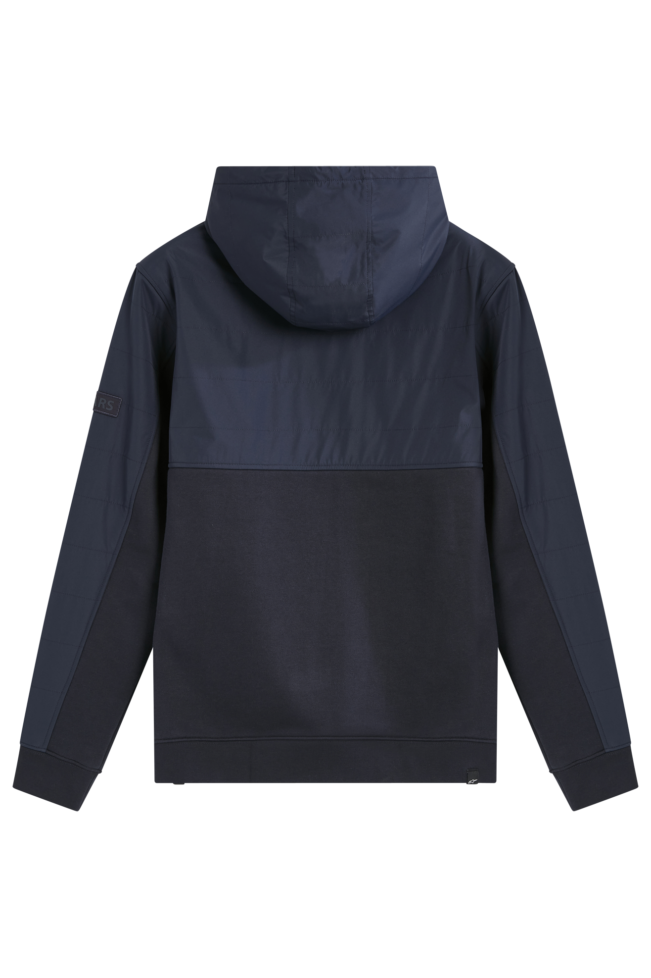 Chaqueta de Moto Alpinestars Momentus
