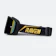 Maschera Cross Raven Edge