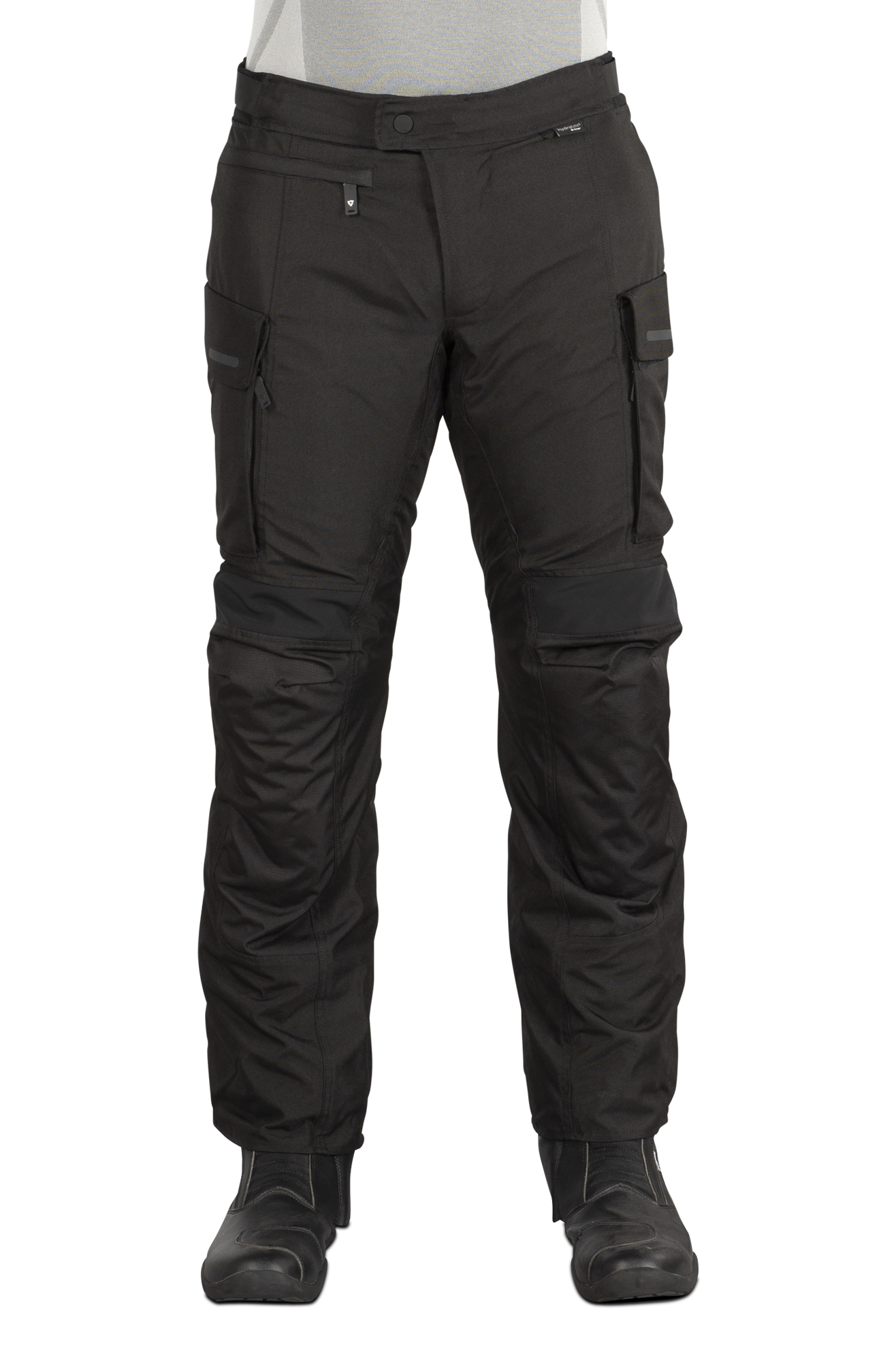 Pantalones de Moto Rev'It! Outback 3 Cortos