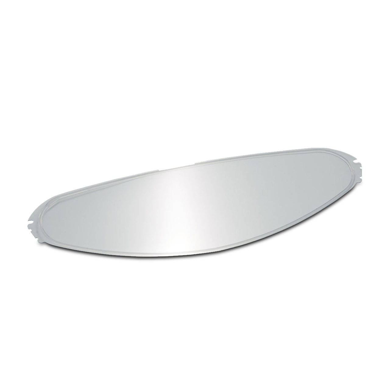 Lente Pinlock LS2 FF396/FF352/FF351 DKS041