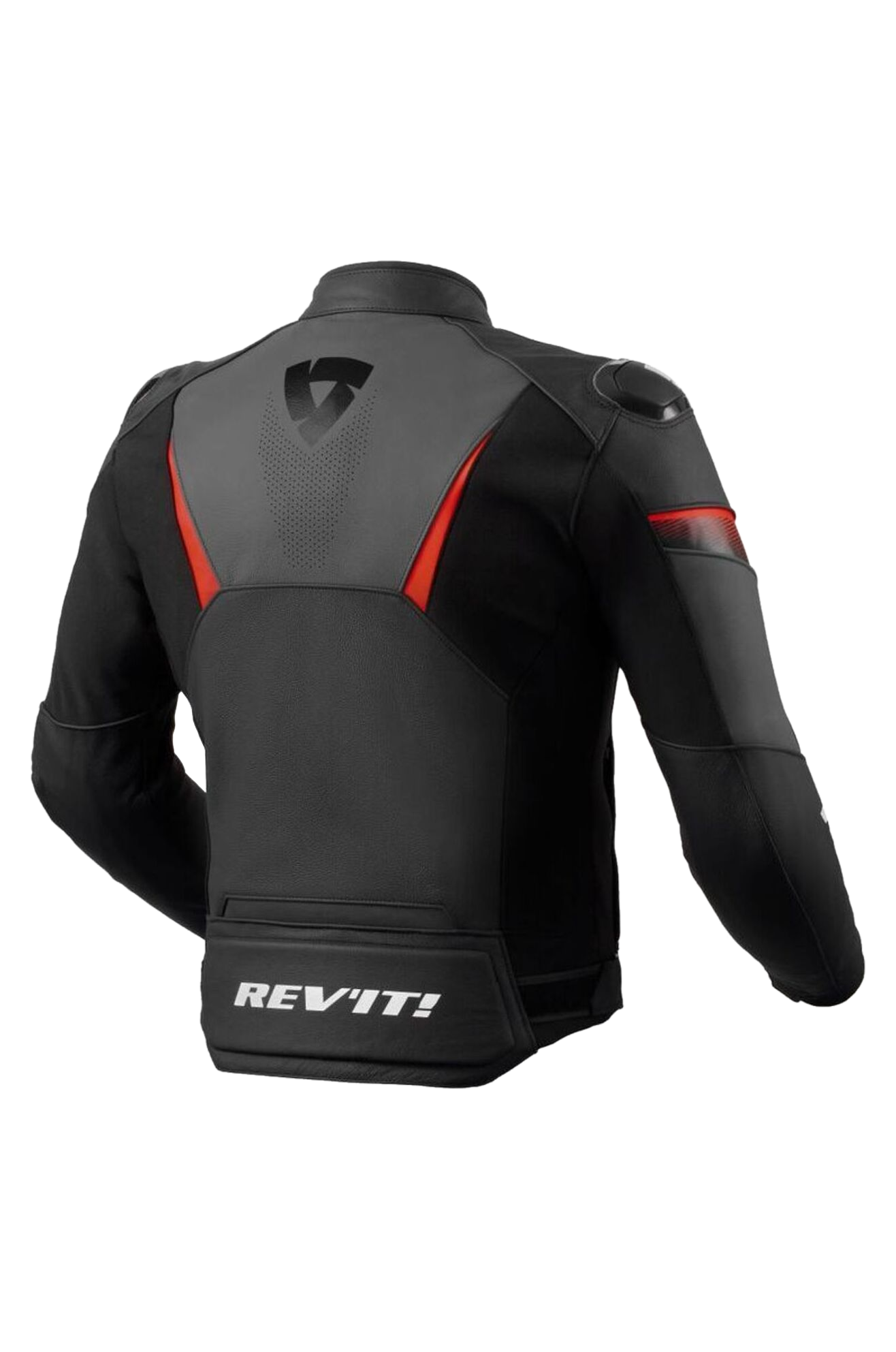 Rev'It! Argon 2 MC Jacket