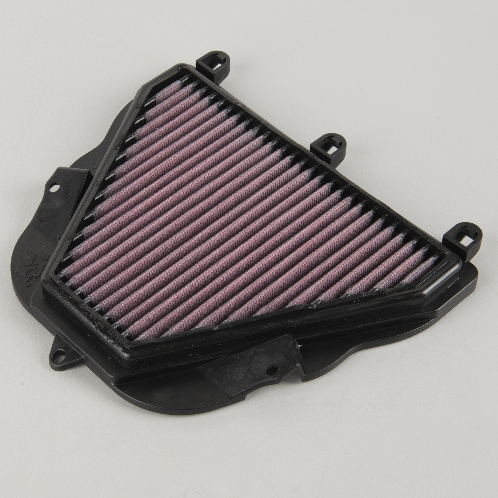 K&N Air Filter