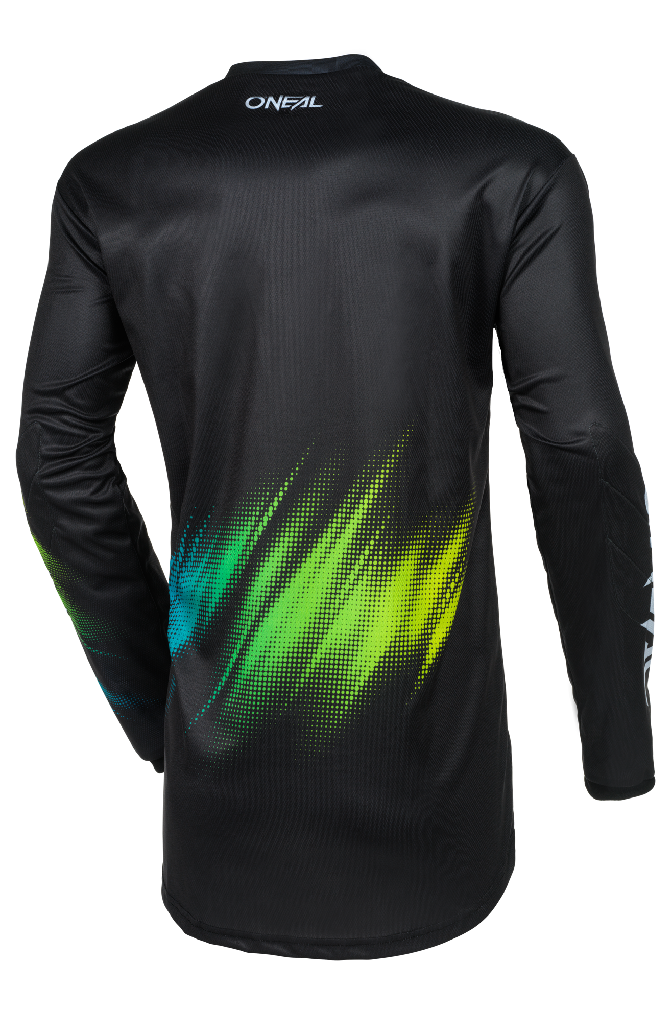 Camiseta de Cross O'Neal Element Voltage