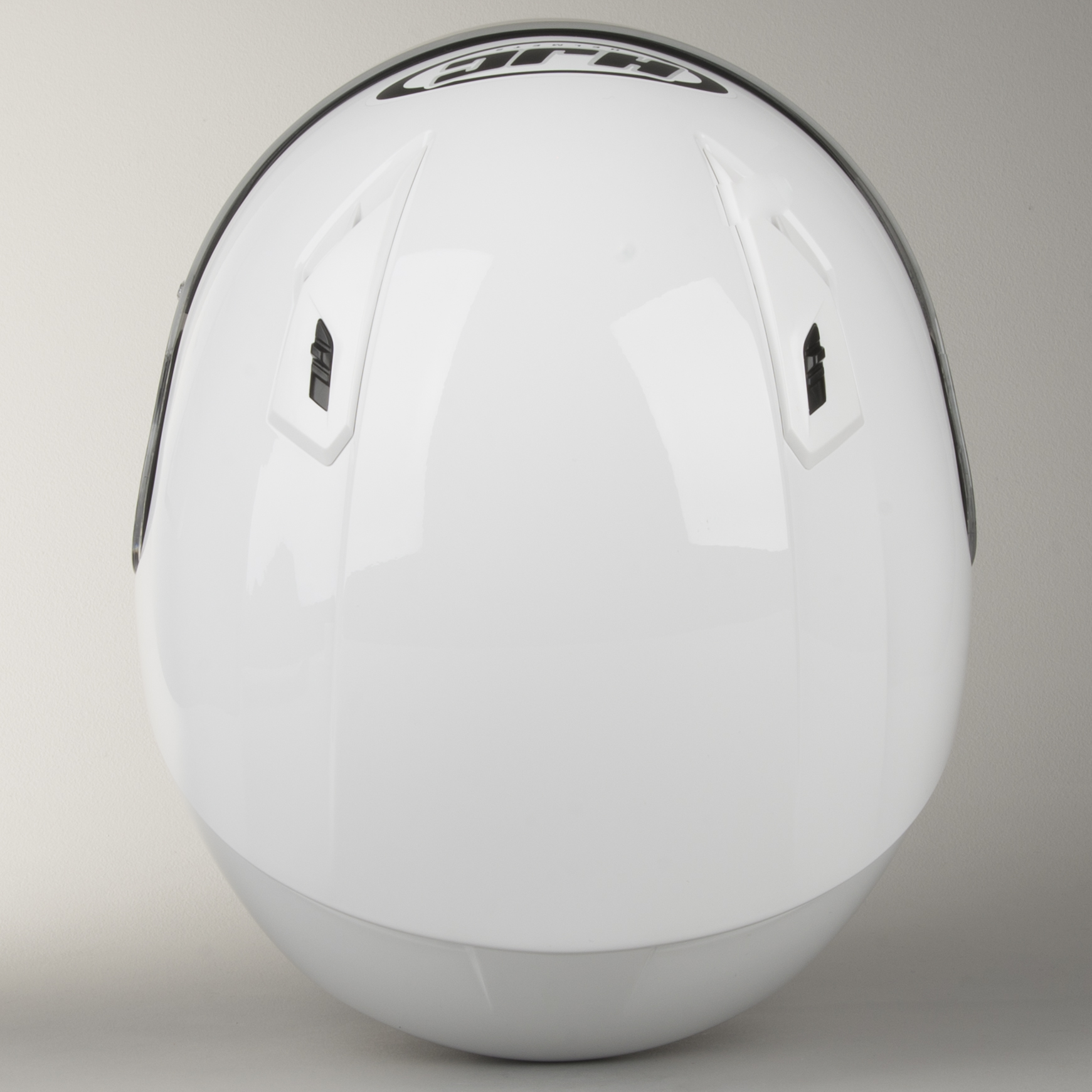 HJC CS-15 Helmet | 24MX