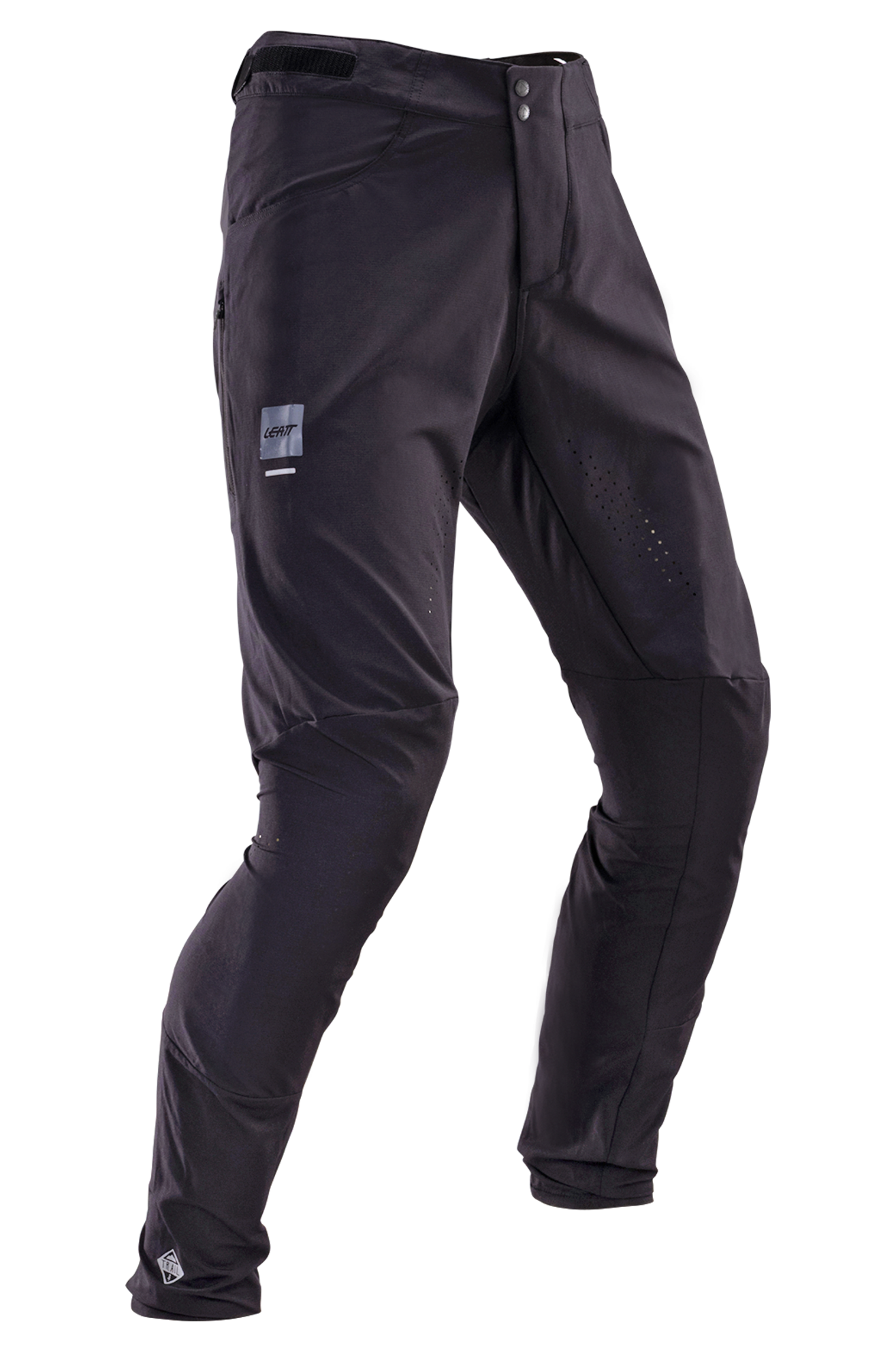 Mountainbike Broek Leatt Trail 2.0