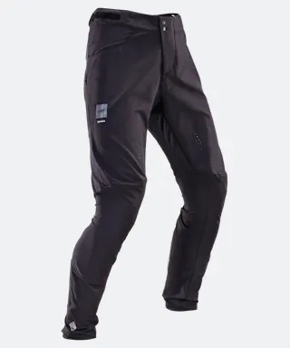 Mountainbike Broek Leatt Trail 2.0
