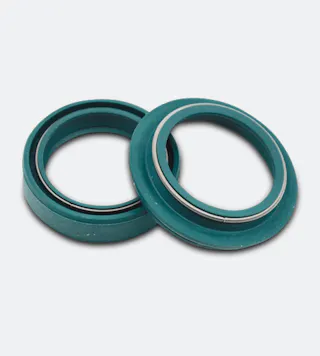 Joint Spi et Cache Poussière SKF