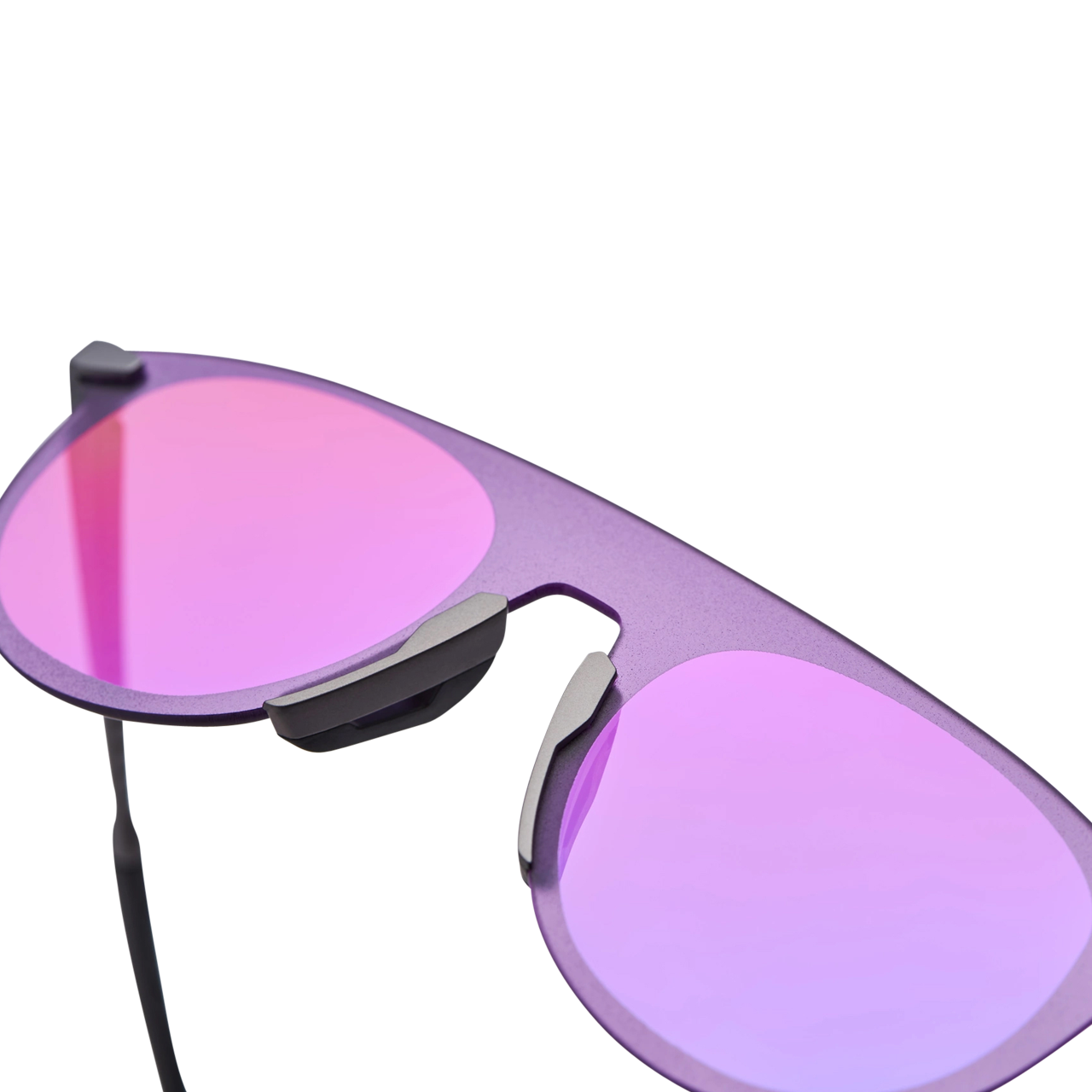 100% Legere Coil MTB Glasses