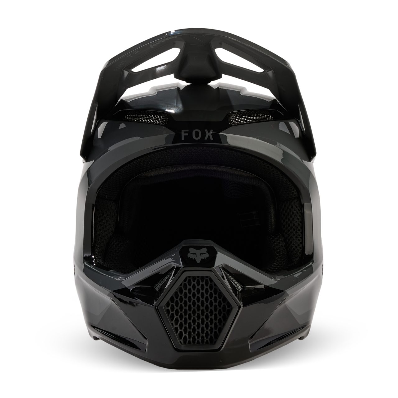 Crosshelm FOX V1 Nitro