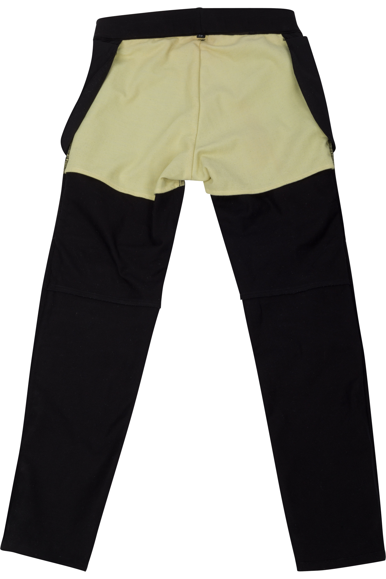 Bering Lady Peggy Motorcycle Trousers