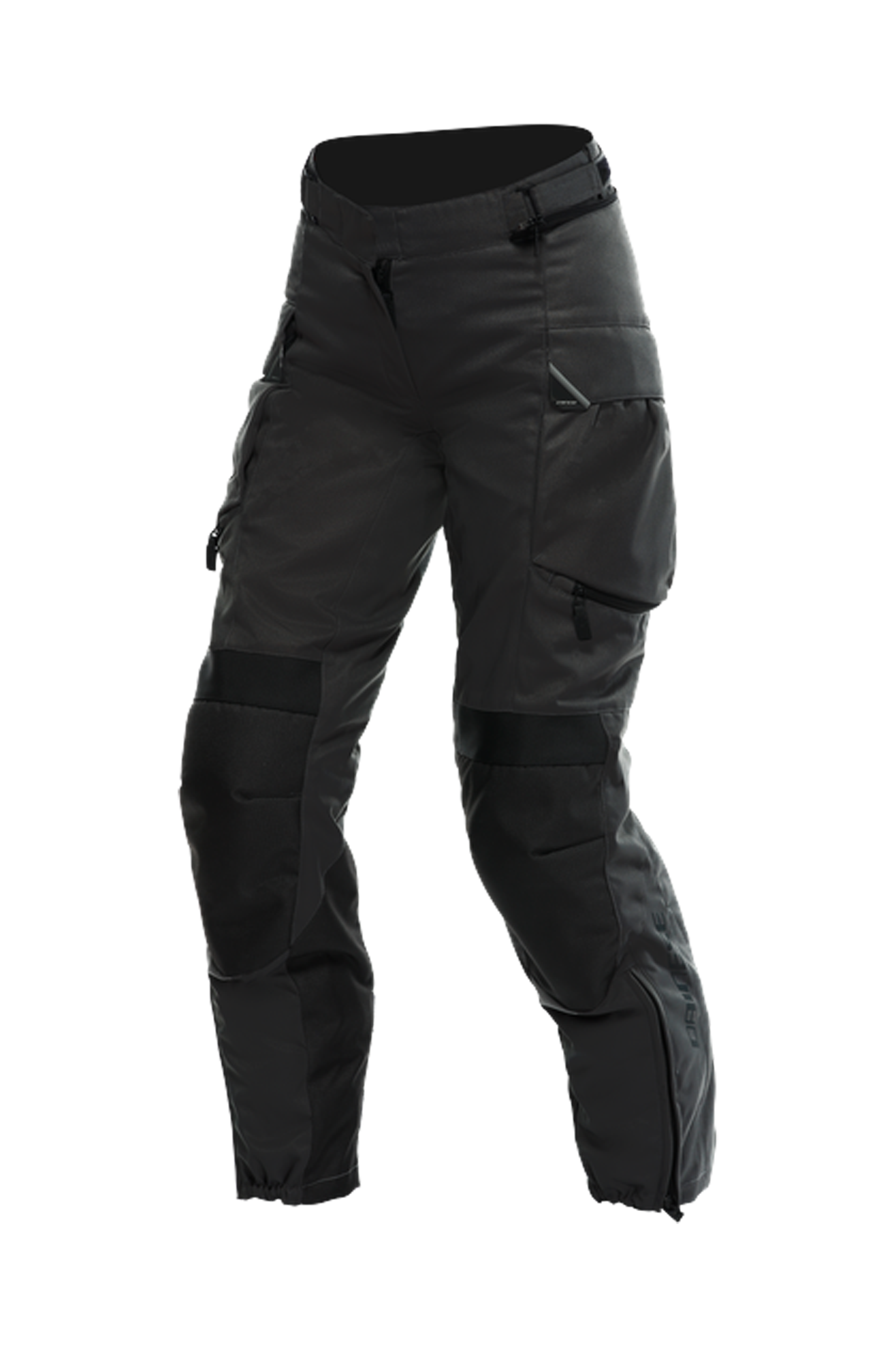 Pantalones de Moto para Mujer Dainese Ladakh 3L D-Dry