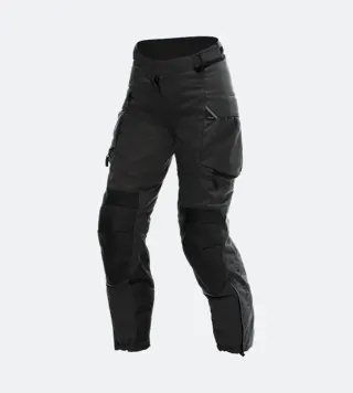 MC-Bukser Dainese Ladakh 3L D-Dry Dame