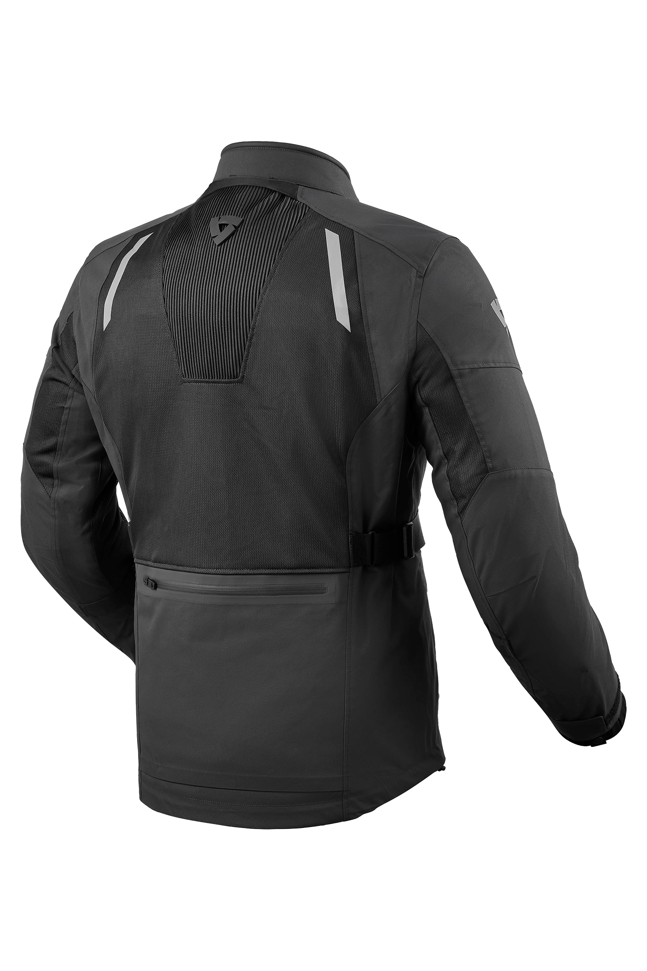Revit Levante 2 H2O Motorcycle Jacket