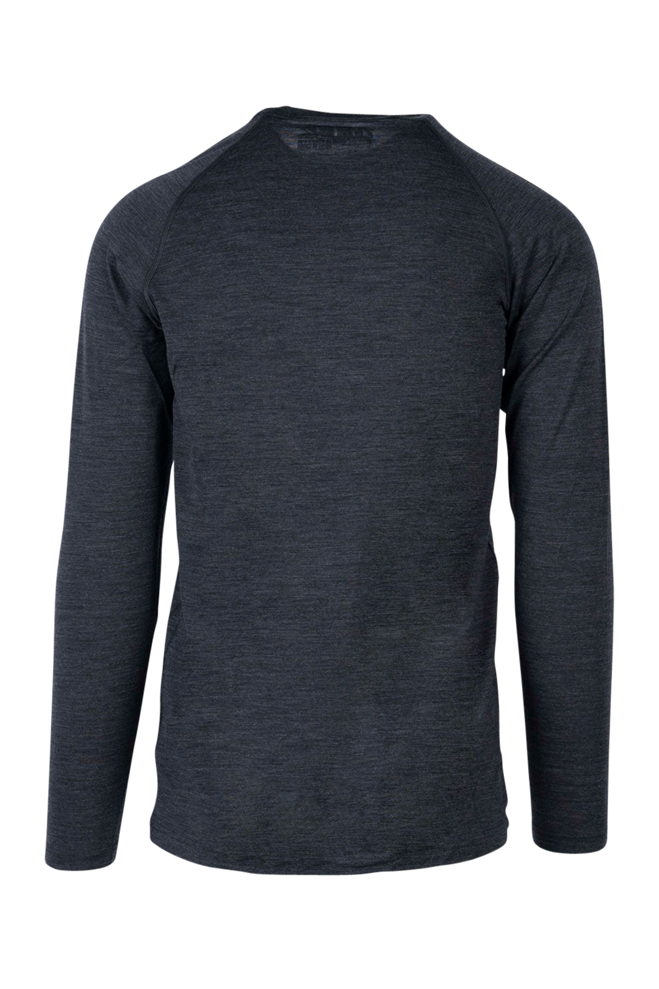 Basislaag Shirt 509 FZN Merino 180