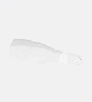 FLY Racing Tearoffs 10-PACK