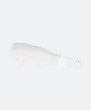 Tearoffs FLY Racing 10-PACK