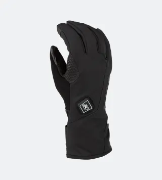 Γάντια Χιονιού Klim Inversion GTX