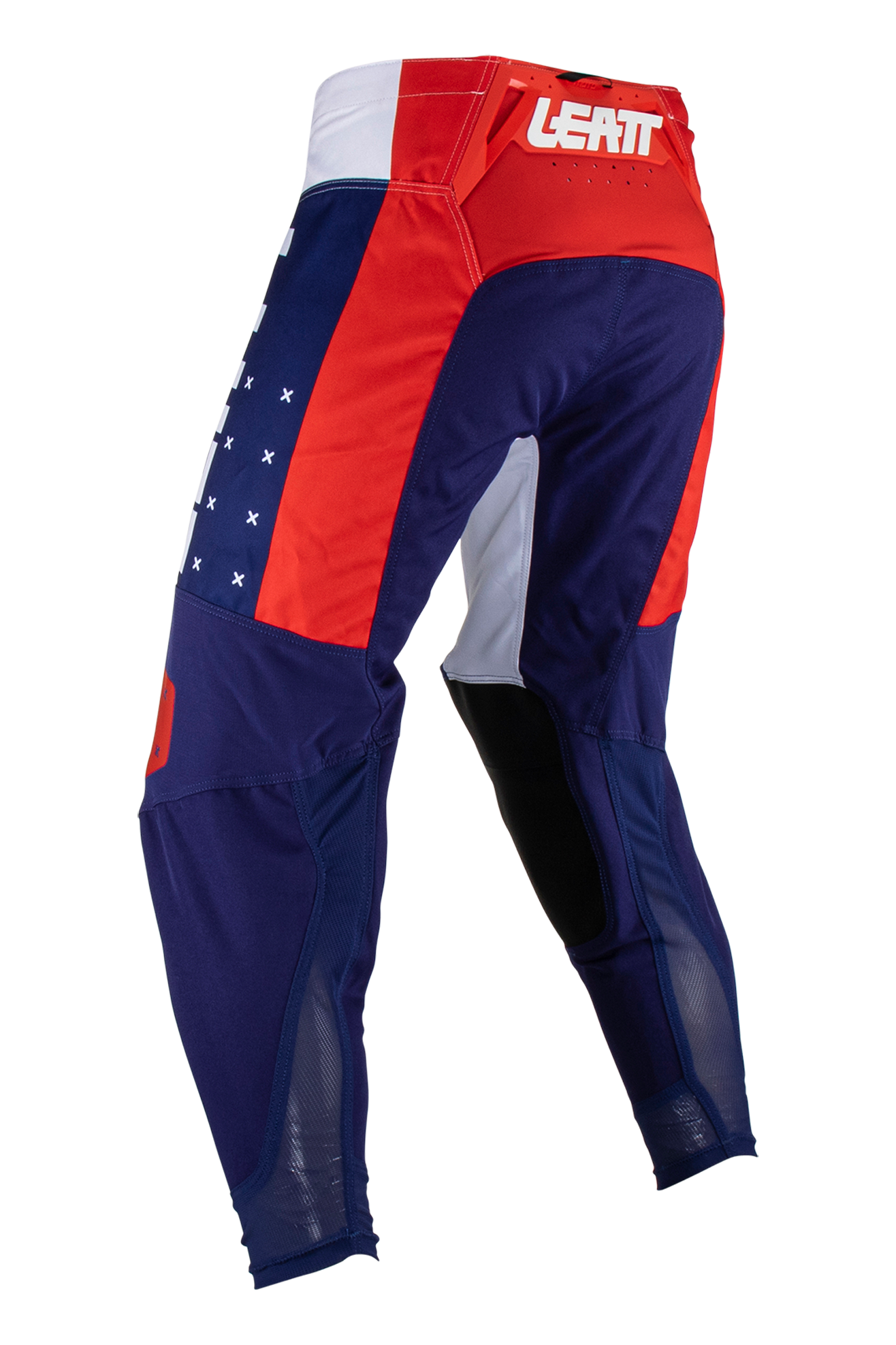 Leatt Moto 4.5 V23 MX Trousers