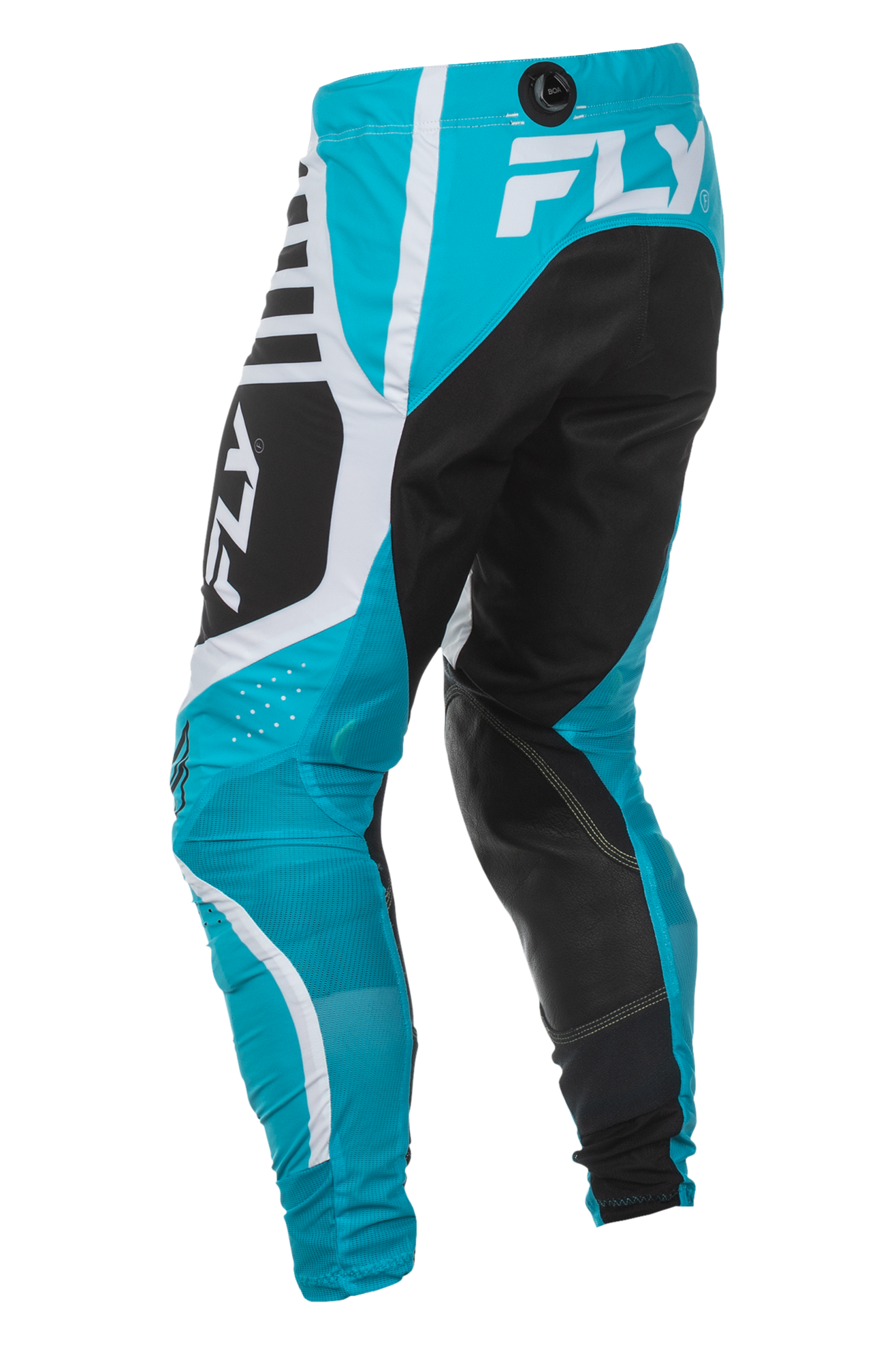 Pantalones de Cross FLY Racing Lite