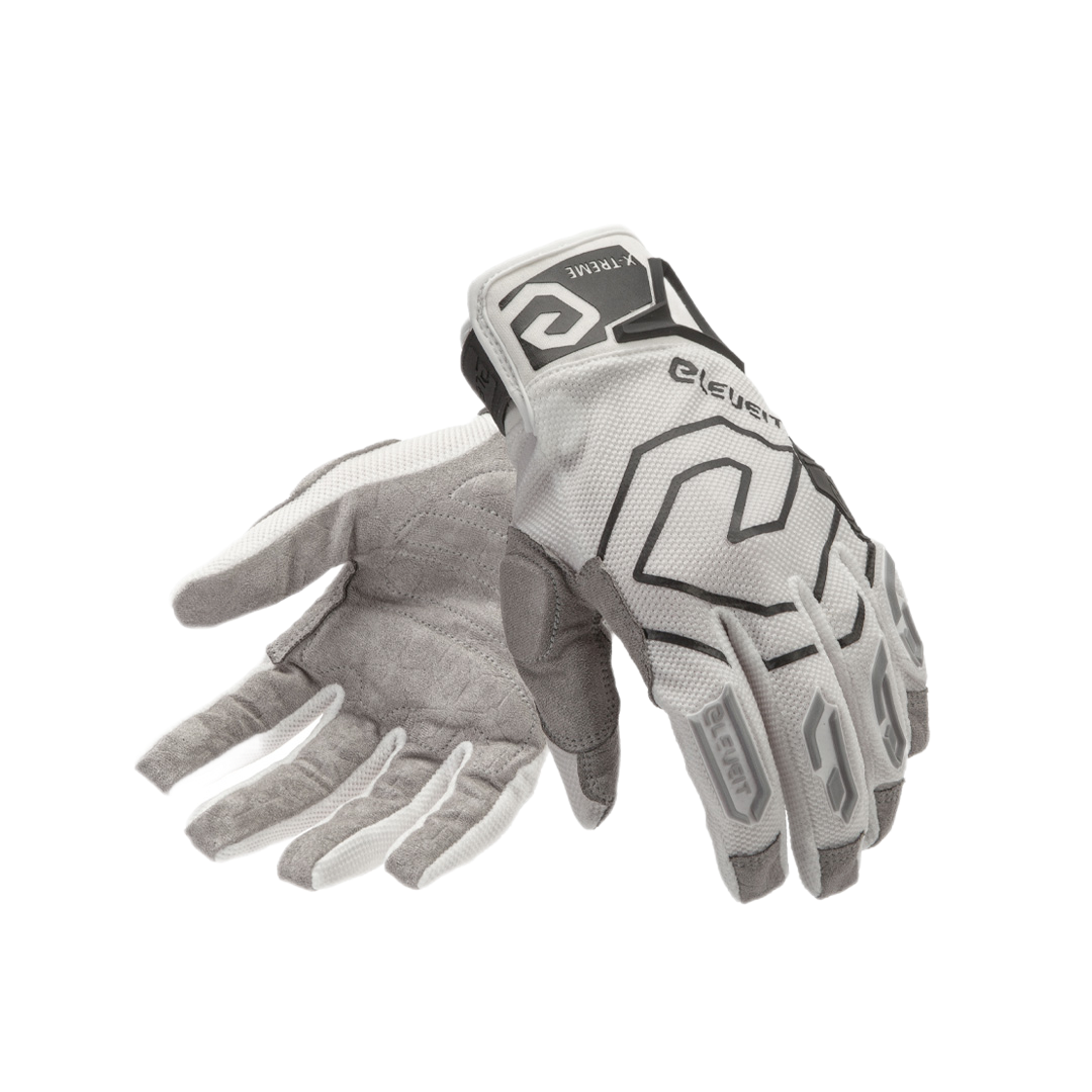 Guantes de Cross Eleveit X-TREME