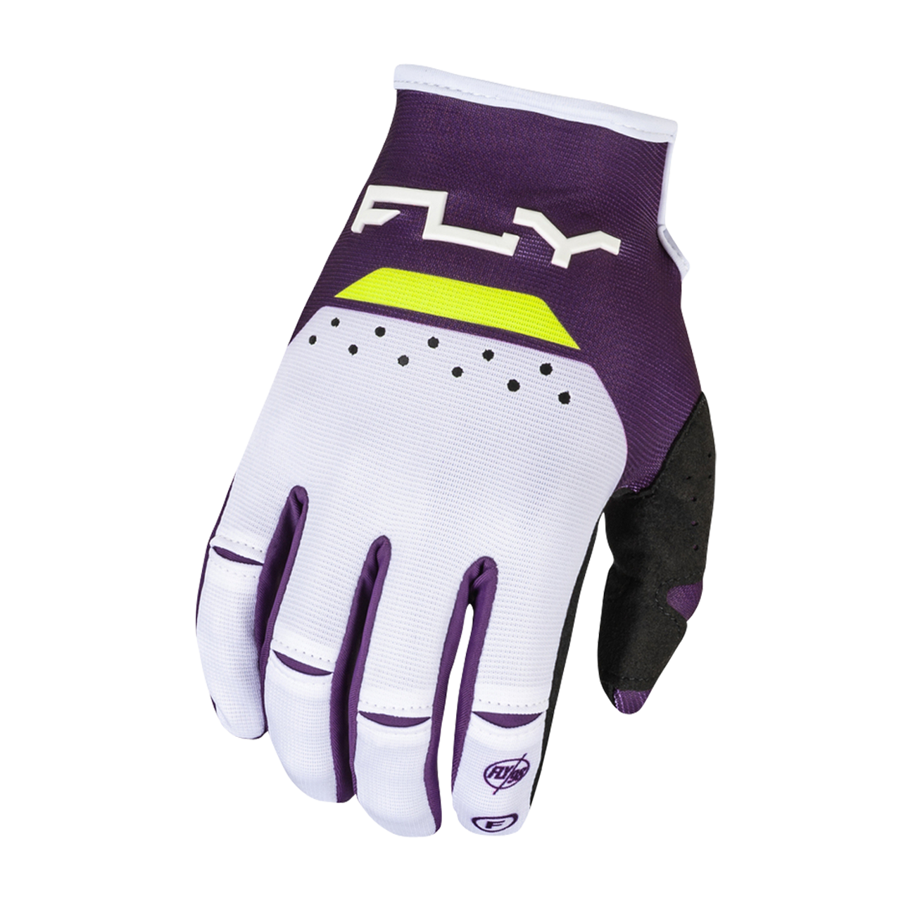 Guantes de Cross FLY Racing Kinetic
