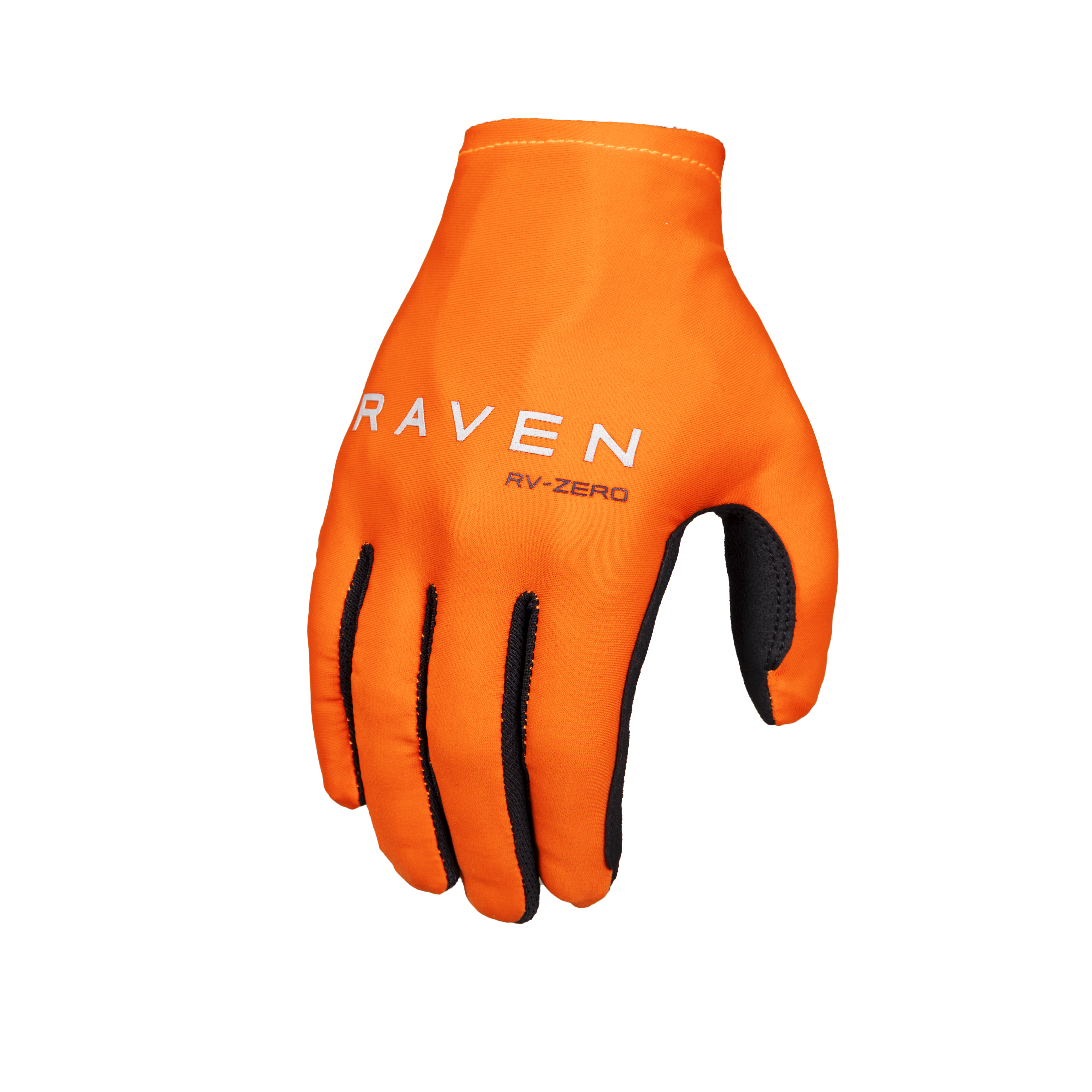 Crosshandschoenen Raven RV-Zero