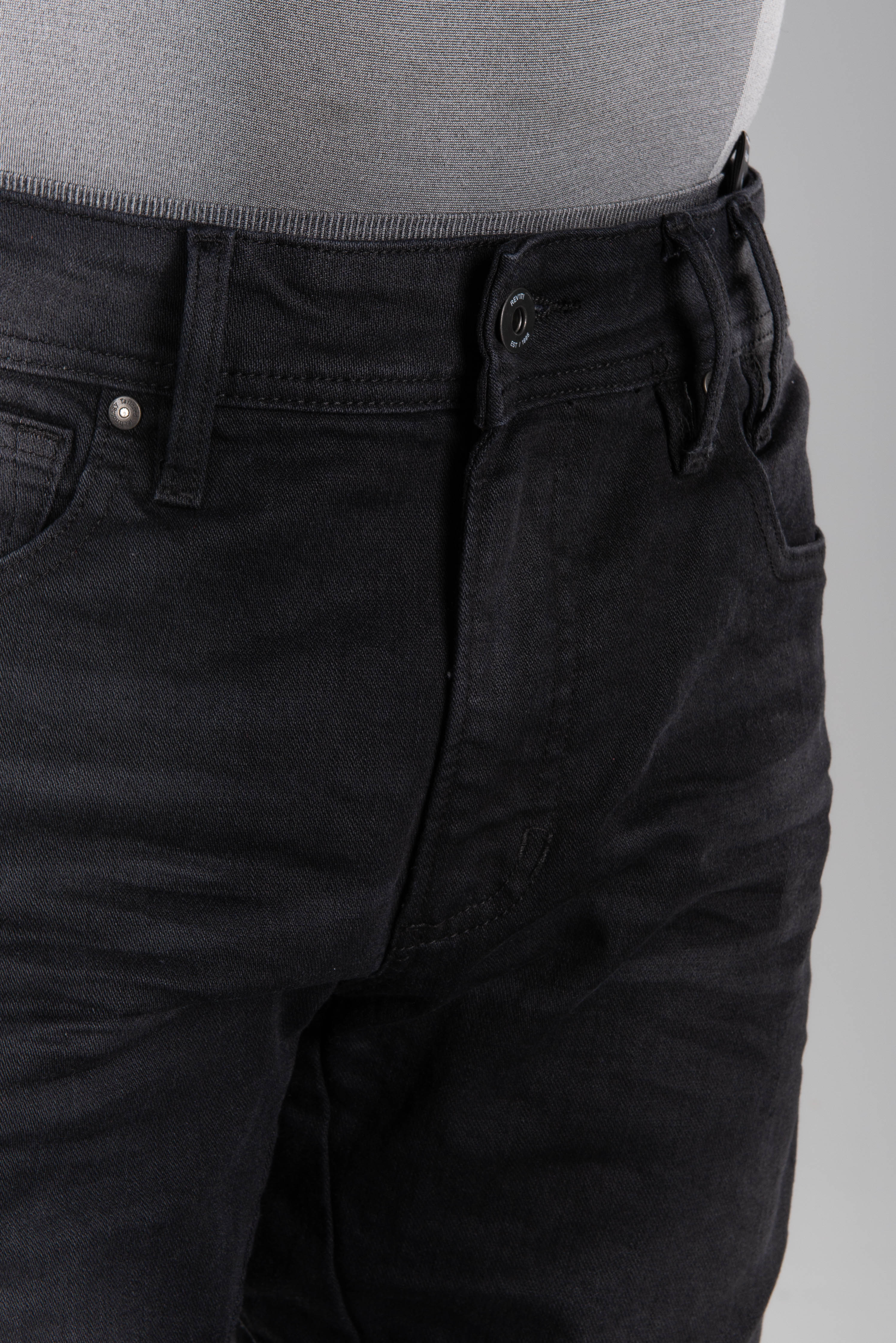 Rev’it! Brentwood Jeans