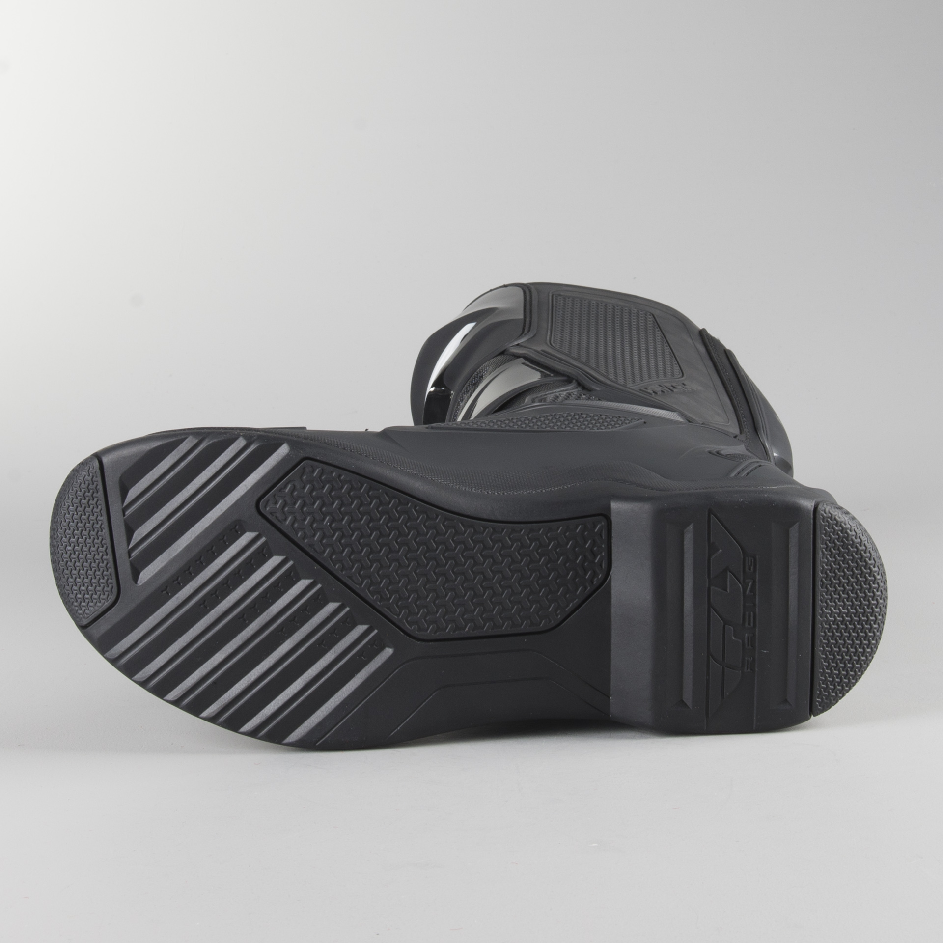 FLY Racing Maverik MX Boots