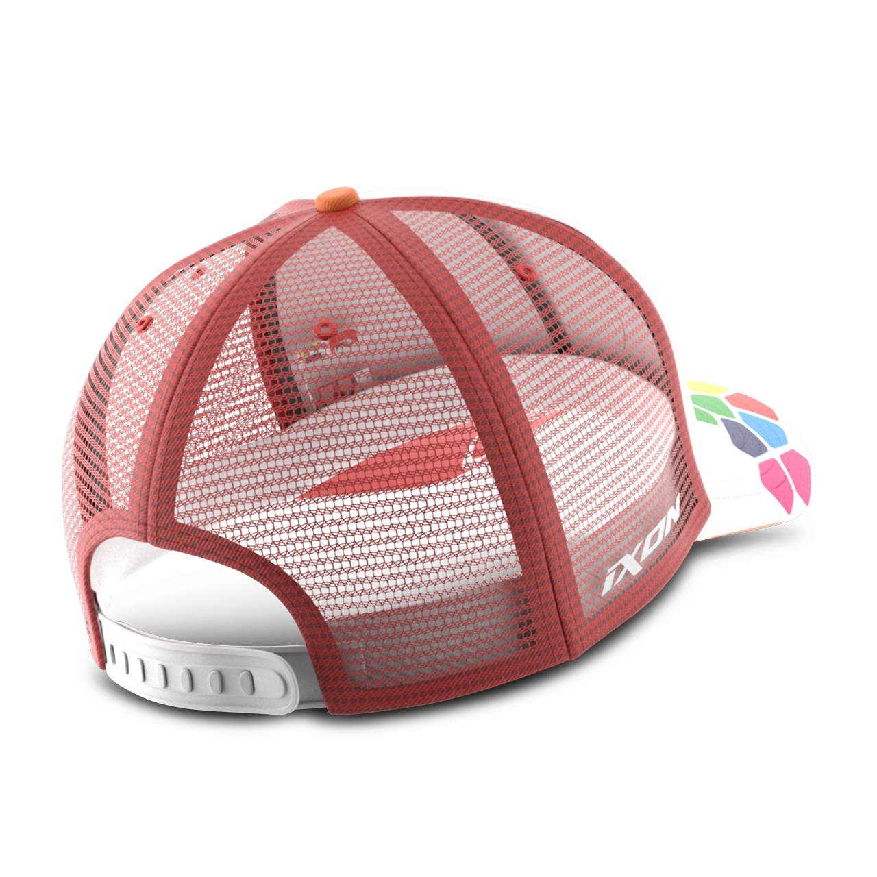 Ixon Taka 22 Cap