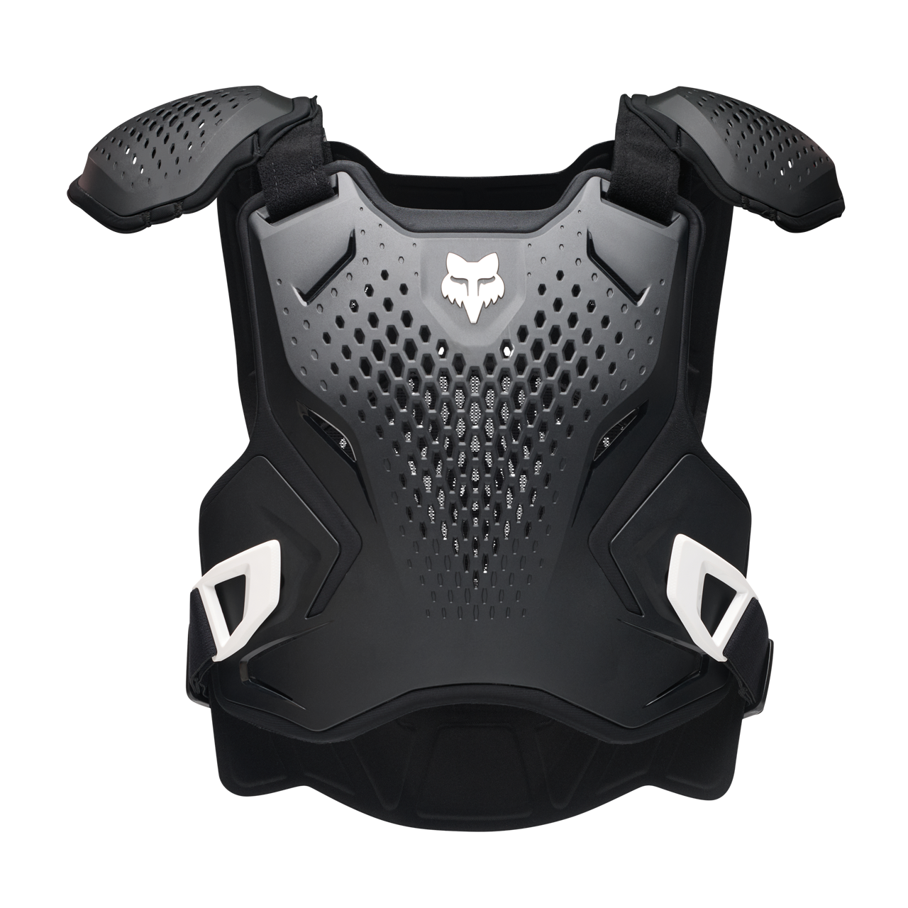 FOX R3 Youth Chest Protector