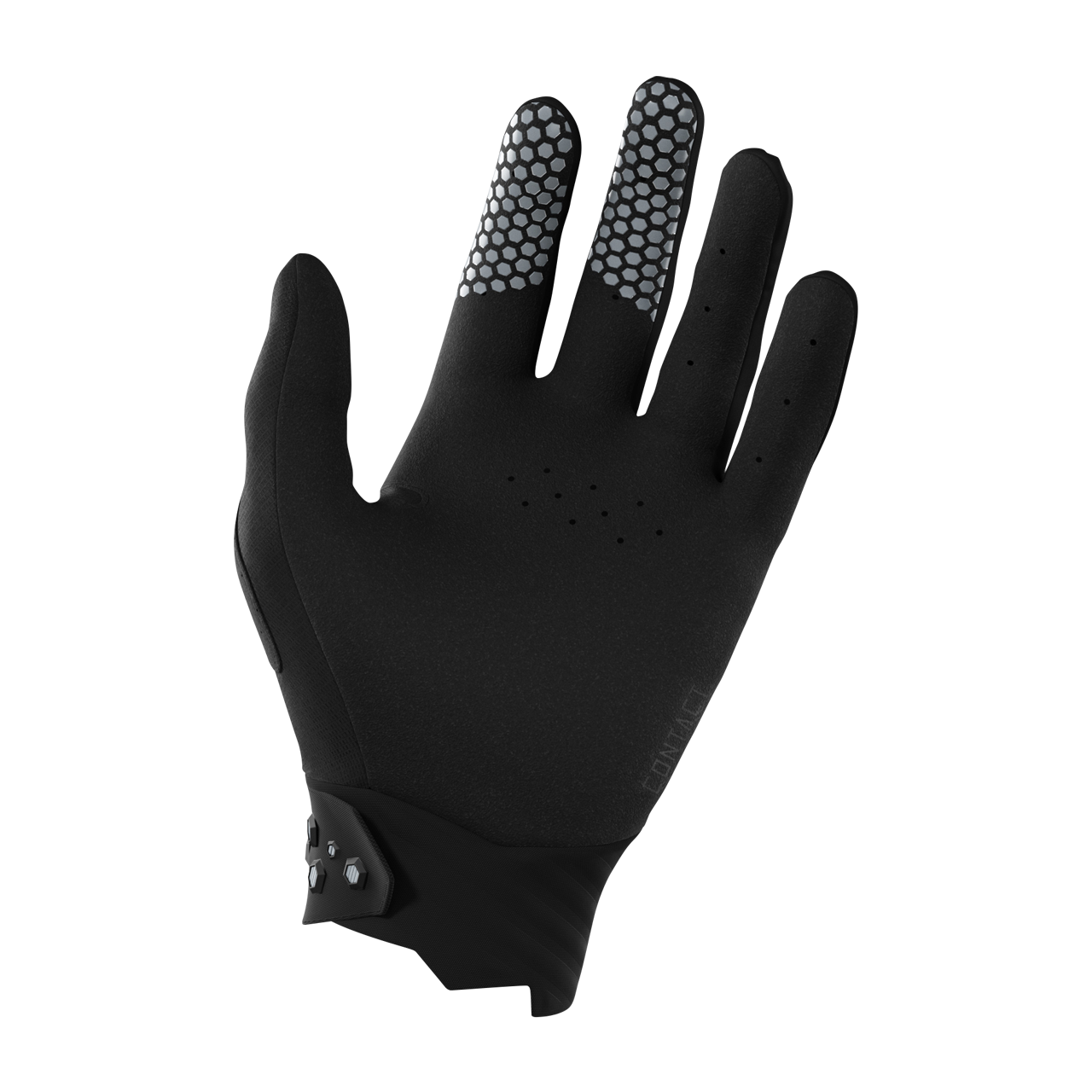Shot Contact MX Gloves