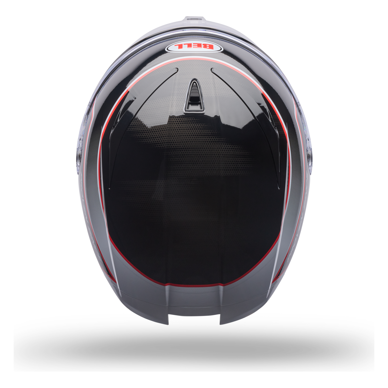 Integraalhelm BELL Lithium Mips 2026