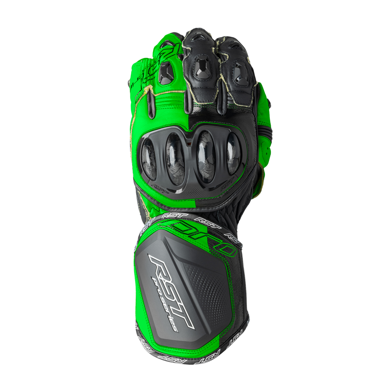 Guantes de Moto RST Pro Series GP D30