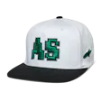 Pet Alpinestars Franchise