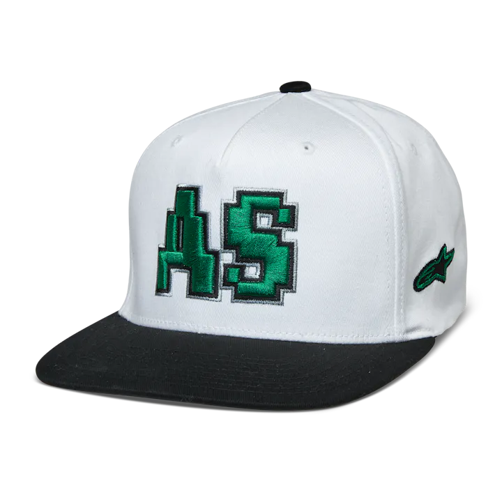 Pet Alpinestars Franchise