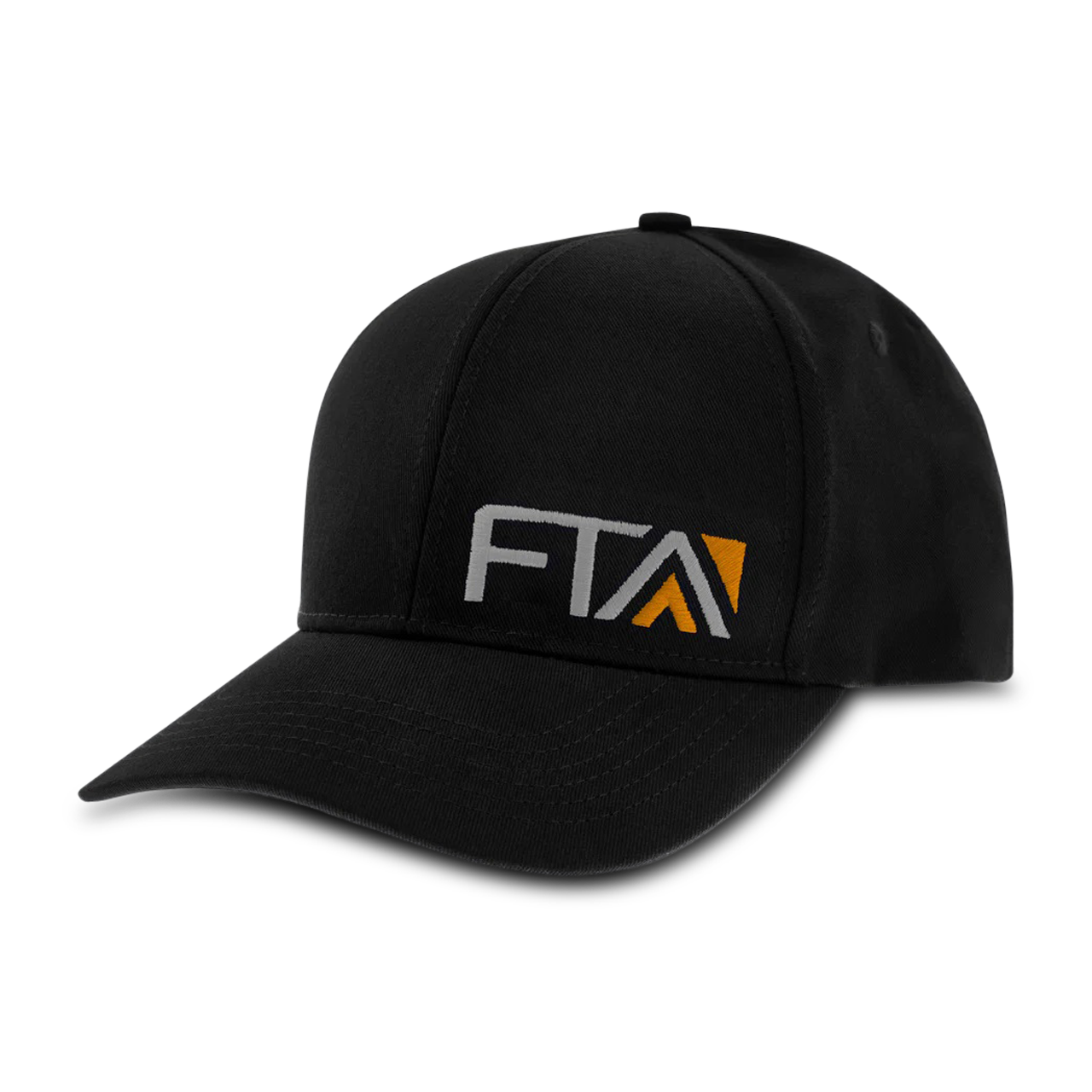 Gorra FTA Full Throttle Joven